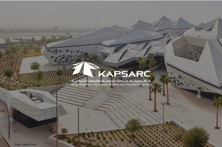 SLE ارض الطاقة الشمسية • الطاقة الشمسية في المملكة العربية السعودية SLE ارض الطاقة الشمسية • الطاقة الشمسية في المملكة العربية السعودية