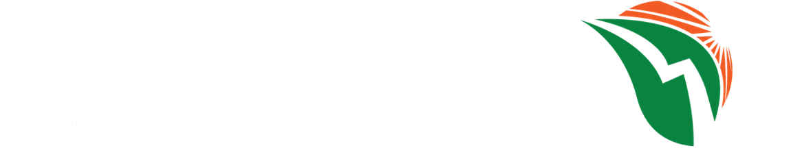 SLE Solar Land Energy