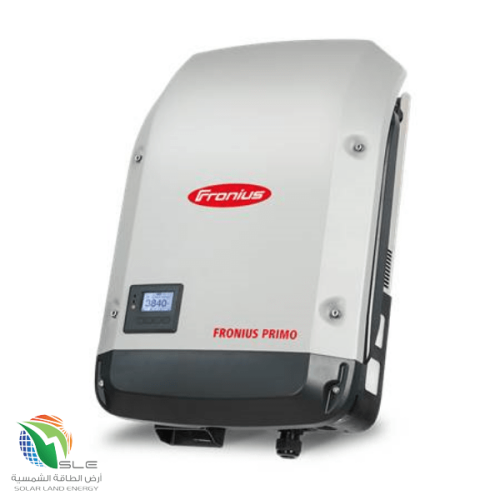 Fronius On-Grid Solar Inverter