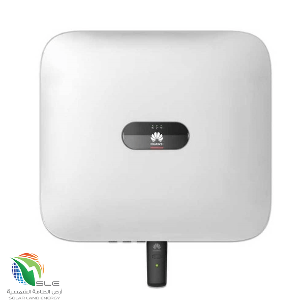 Fronius On-Grid Solar Inverter