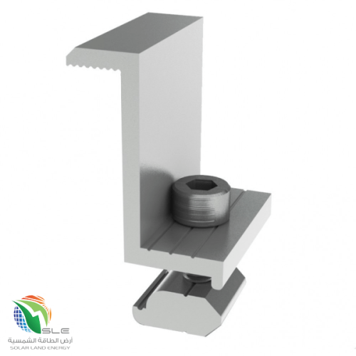 Web-1920-–-48-min مشبك تثبيت النهاية