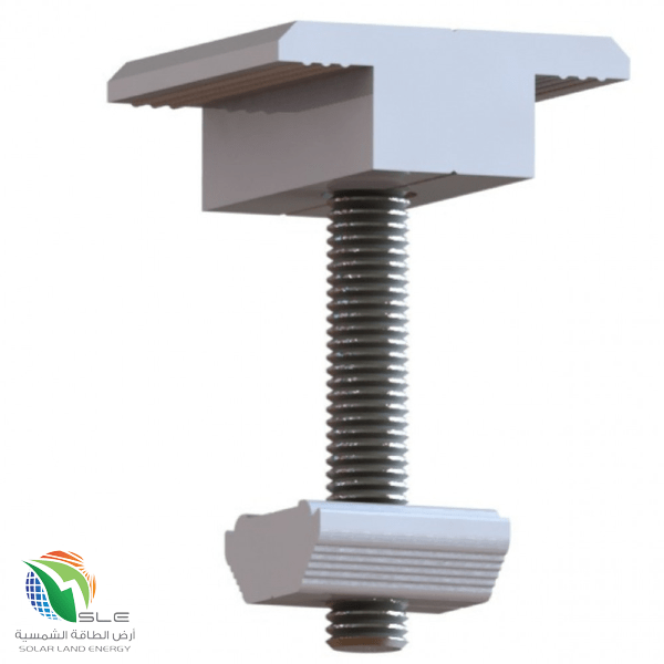 Web-1920-–-52-min مشبك تثبيت الوسط