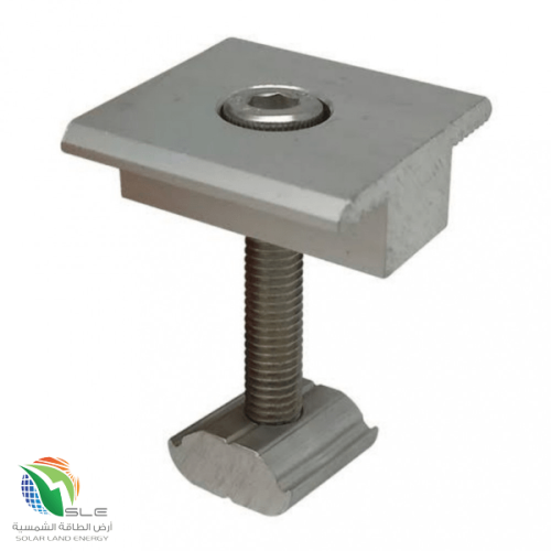 Web-1920-–-53-min مشبك تثبيت الوسط