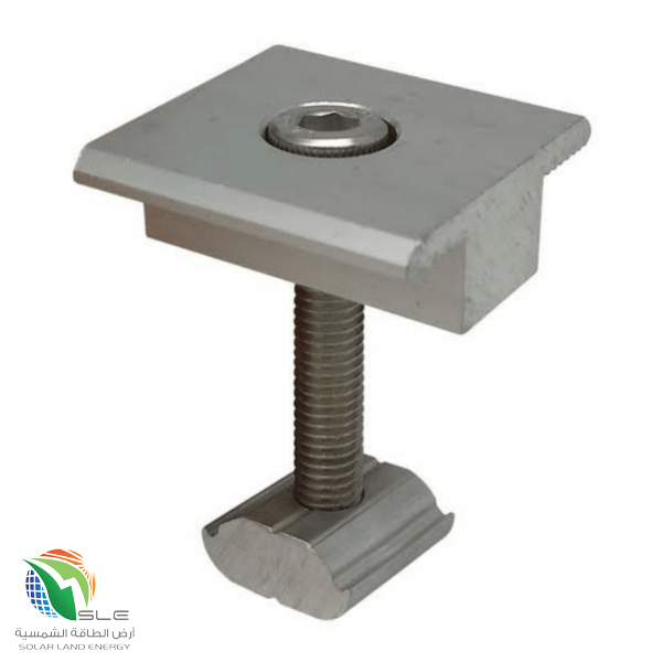 Web-1920-–-53-min مشبك تثبيت الوسط