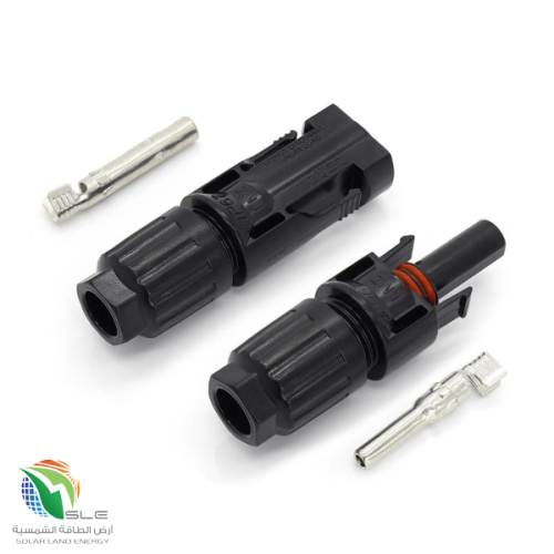 Web-1920-–-56-min موصلات MC4 & YMC4
