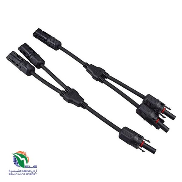 موصلات MC4 & YMC4