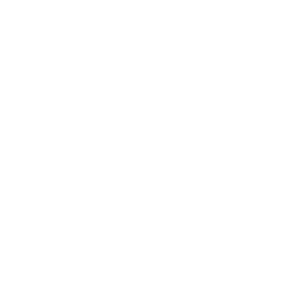 SLE ارض الطاقة الشمسية &bull; نظام الربط على شبكة الكهرباء On-Grid