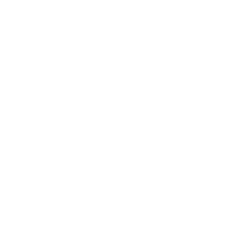 SLE ارض الطاقة الشمسية &bull; نظام الربط على شبكة الكهرباء On-Grid
