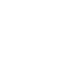 SLE ارض الطاقة الشمسية &bull; نظام الربط على شبكة الكهرباء On-Grid